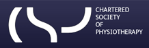 logo-csop