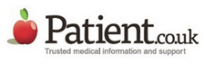 logo-patient