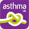 logo-asthma-uk