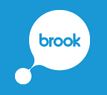logo-brook