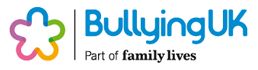 logo-bullying-uk