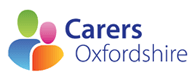 logo-carers-oxfordshire