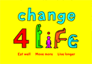 logo-change-for-life