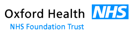 logo-oxford-health-trust