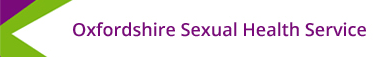 logo-oxfordshire-sex-health