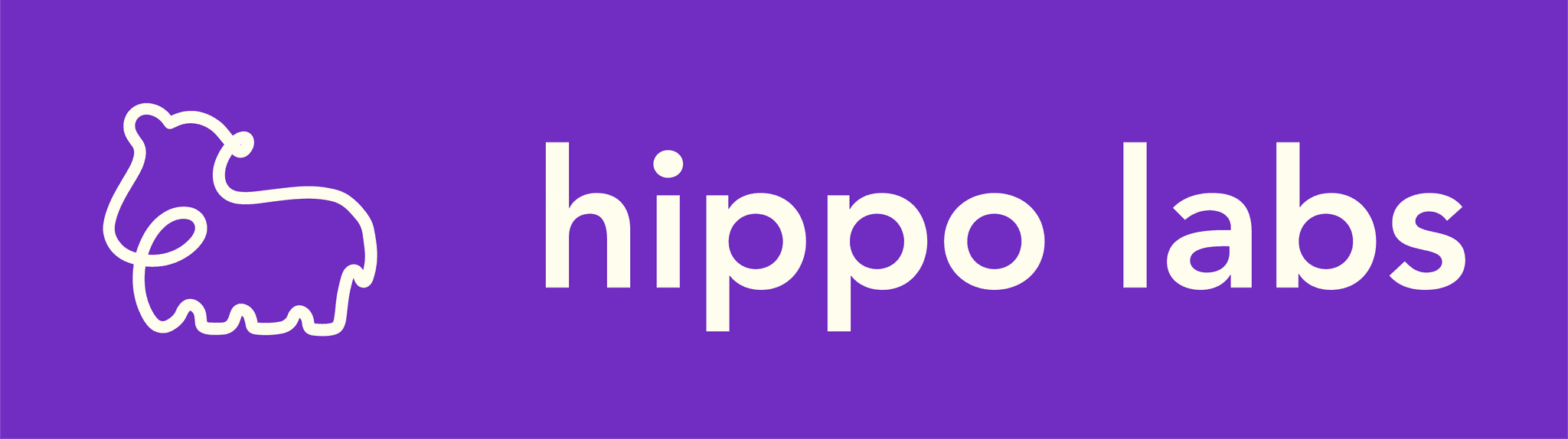 hippo labs